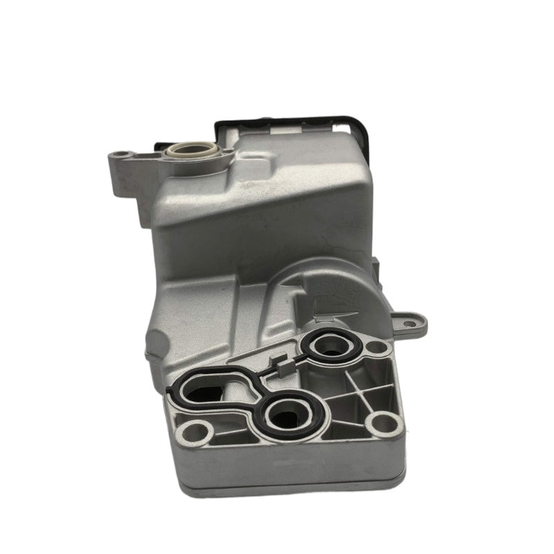 Oil Filter Housing For Volvo S40 V50 S60 V60 XC60 XC70 C70 31338685 313386856