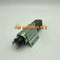 Diesel Stop Solenoid SA-3838 2003-24E7U1B1S2A for Woodward
