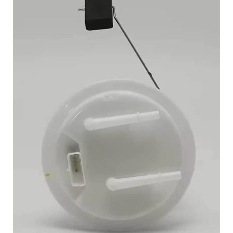 Fuel Pump Assembly 9670251480 Suitable for Peugeot Citroen C4 307 308 1.6/2.0T