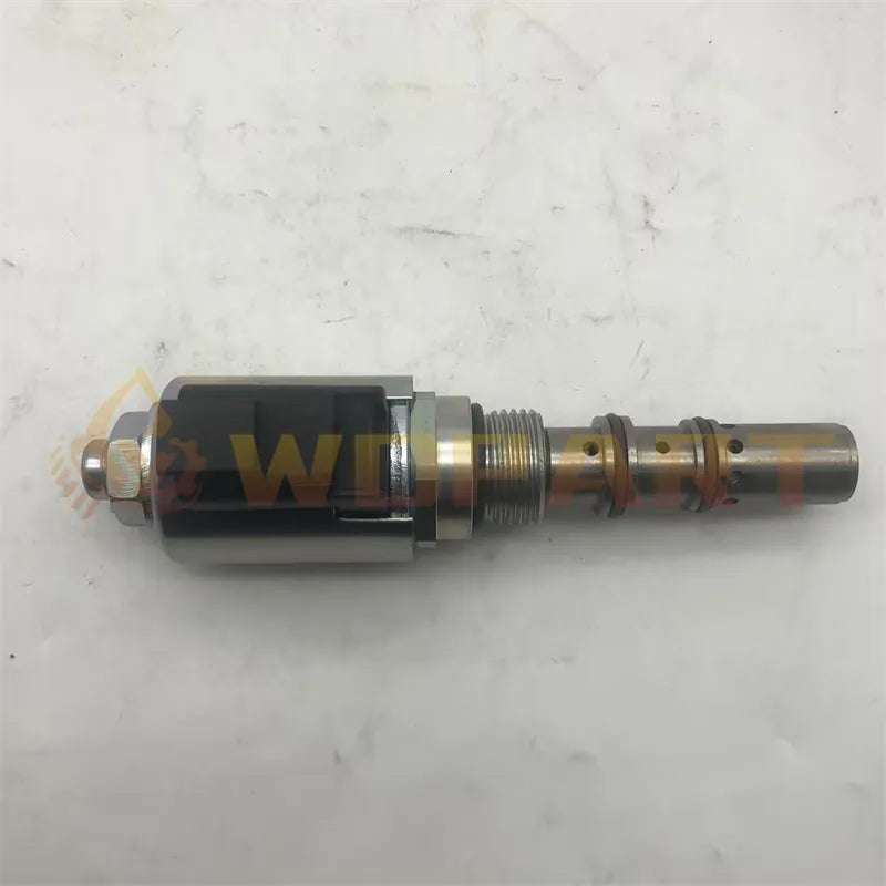 Solenoid Valve 207-6806 for Caterpillar CAT Wheel Loader