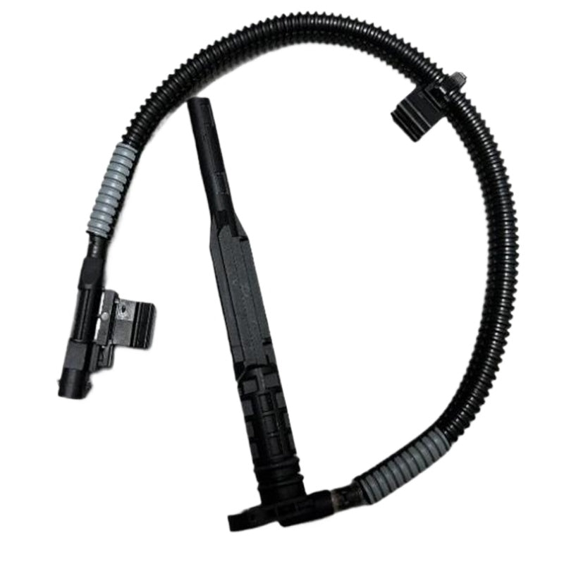 31478111 Oil Level Sensor Oil Pan Sensor For Volvo S60 S60L V40 S80 S90 S90L V60