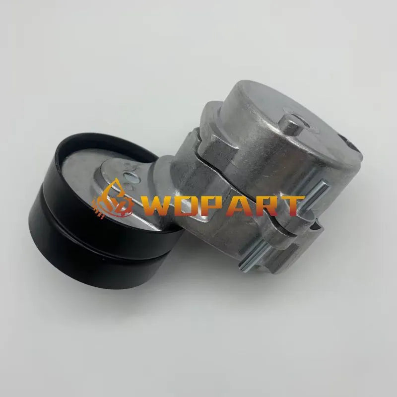 20514957 21500149 20939284 20799527 Belt Tensioner for Volvo Penta