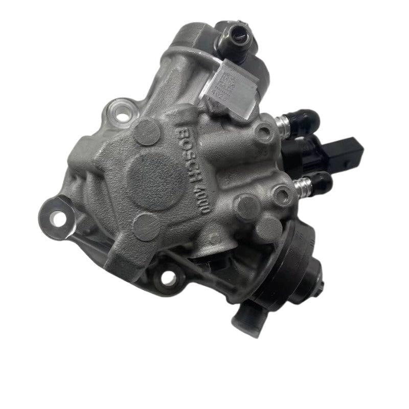 High Pressure Fuel Injection Pump 0445010693 059130755CD for VW Touareg Audi A4 A5 A6 A7 A8 Q5 Q7