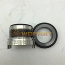 Replacement 22-1101 Shaft Seal for Thermo King Refrigeration Truck Parts