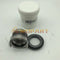 Wdpart Replacement 22-1101 Shaft Seal for Thermo King Refrigeration Truck Parts