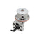216-9043 2641A068 Fuel Pump for Caterpillar CAT Wheeled Excavator M316C M318C Engine 3056E Loader 924G