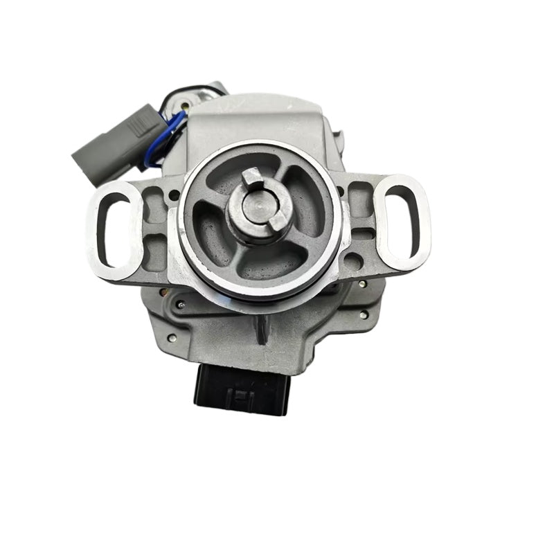 22100-F4302 New Distributor For Nissan 2000 2001 2002 2003 Replace 22100-0M0