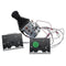 Wdpart Joystick Controller With PC Board 53073GT 24493 24493GT 53073 for Genie Boom Lift S-40 S-45 Z-45/22 Z-45/25 Z-45/25J Z-60/34