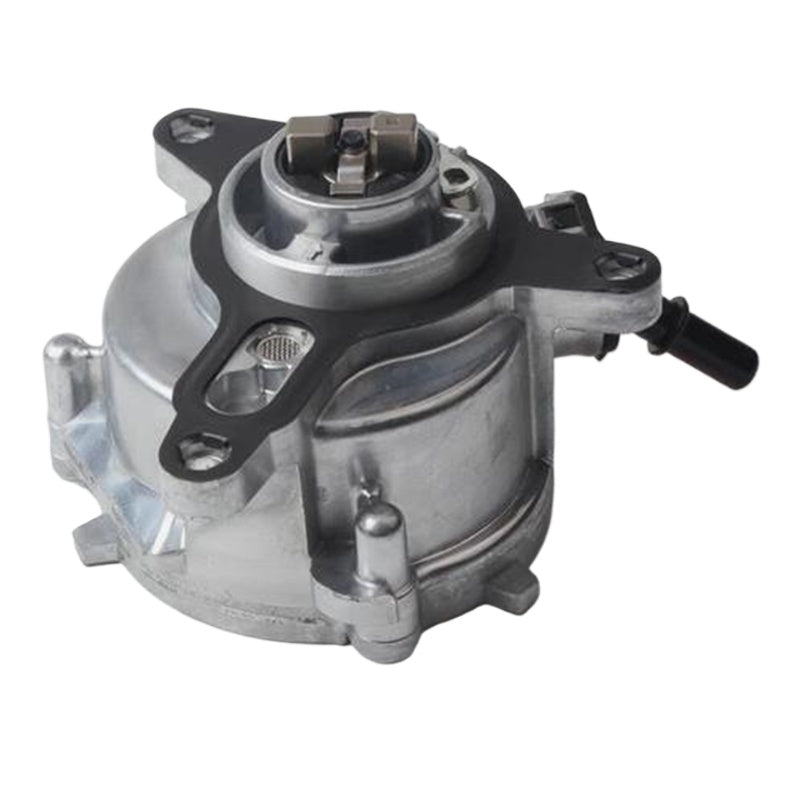 Brake Booster Vacuum Pump For Chevrolet ONIX 1.0L 1.2L Tracker 1.2L 2021-2022 55503109