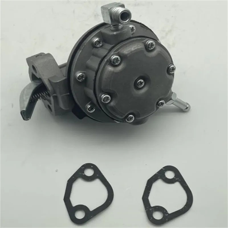 23100-61011 Fuel Pump Assy Fit For Toyota Land Cruiser 72-77 Mechanical