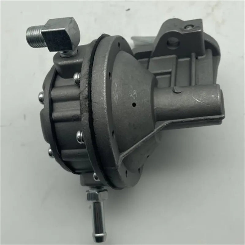 23100-61011 Fuel Pump Assy Fit For Toyota Land Cruiser 72-77 Mechanical