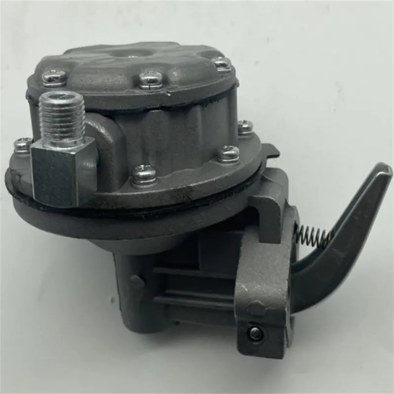 23100-61011 Fuel Pump Assy Fit For Toyota Land Cruiser 72-77 Mechanical