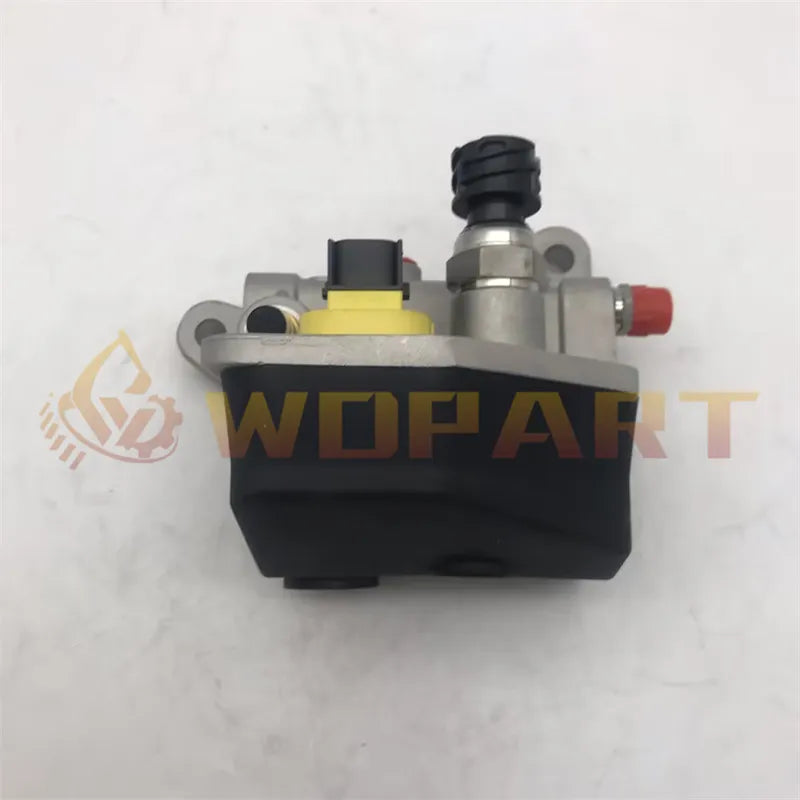 23185531 22452551 21870667 Aftertreatment Hydrocarbon Injection Dosing Valve for Volvo D11 D13