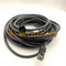 233051GT 233051 Platform Control Cable 26XX for Genie GS-2646 GS-2032 GS-3232 GS-2046