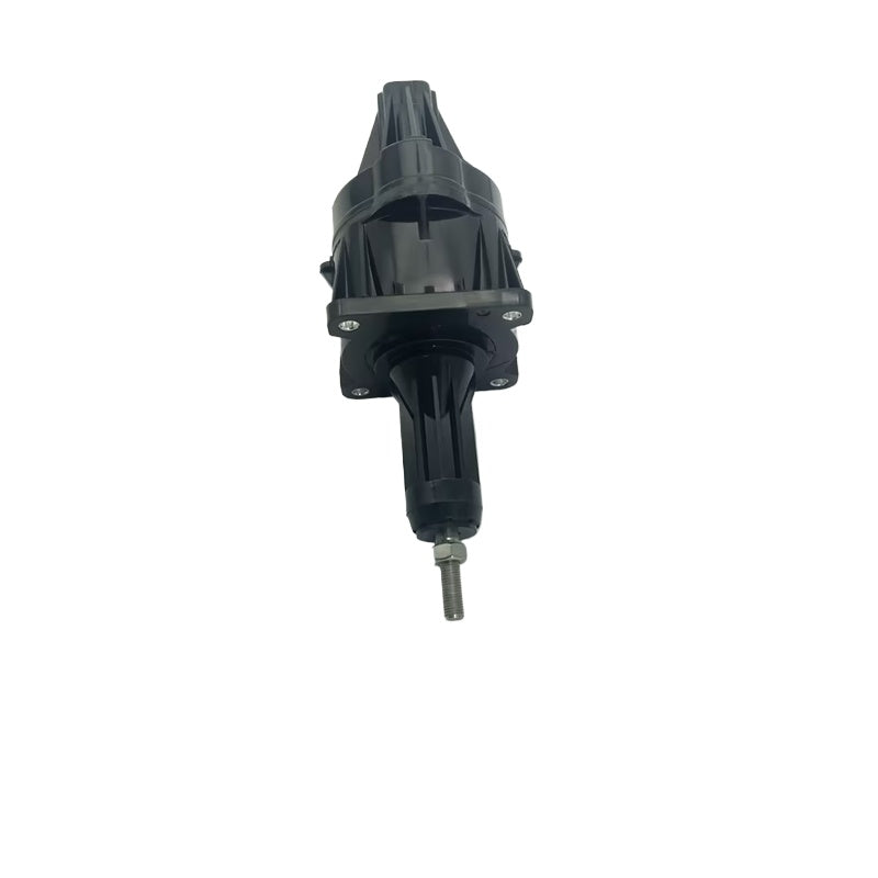 11657638783 Turbo Wastegate Actuator For BMW N20 320i 328i 11657642469 2.0T