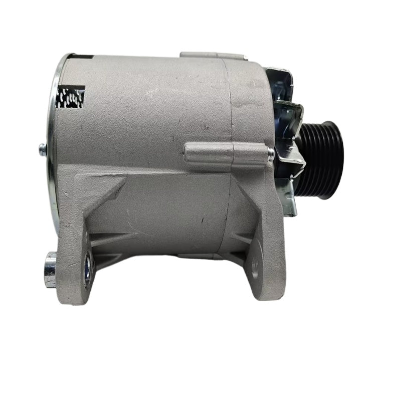 New Alternator 4938600 37N-01010 For Cummins Engine 4BT 6BT 6BTA 6CT 6BT5.9