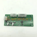 Wdpart 2440316580 Control Box Circuit Board For Haulotte Compact 8/10/12/14