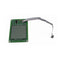 62376 62376GT LCD Ground Superboom PCB for Genie Telescopic Boom lift S-100HD S-120HD 3200 S-3800