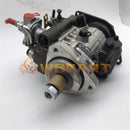 2644H013 2644H003 2644H017 Electronic Fuel Injection Pump for Perkins Engine 1104C-44T