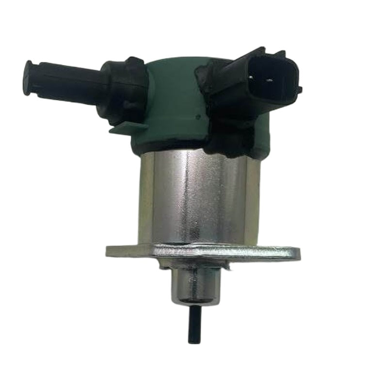 12V Solenoid Valve 291-473-3200 for Atlas Copco Air Compressor XAS88 XAS68 XAS48