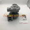0R4543 2674397 2674A397 7C3446 465778-5017 4657785017S Turbocharger for Caterpillar Perkins 3054 Engine