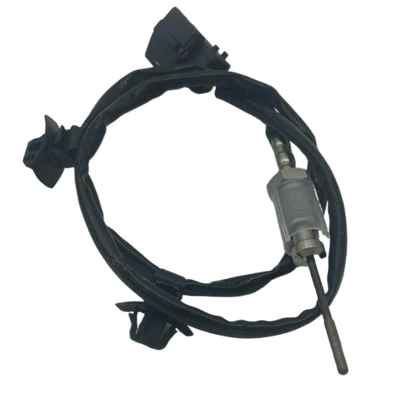 EGT Sensor 22630JG70A Temperature Sensor 22630-JG70A for Nissan X-Trail T31