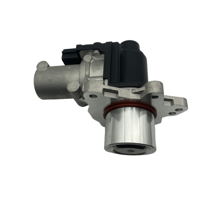 284102F600 EGR Valve 1Pcs For Kia Sedona 2014-2018 28410-2F600 US STOCK