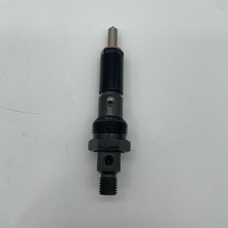 6PCS Fuel Injector 3909522 3802038 3905454 3802365 Fit For Cummins 4BT 6BT Engine.