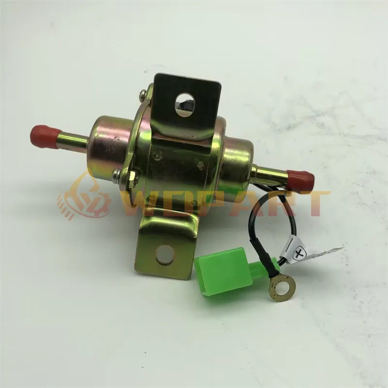 Fuel Pump EP-500-0 for 12V Electric Vehicle EP500-0 EP5000 EP-500-0 035000-0460 EP-500-0