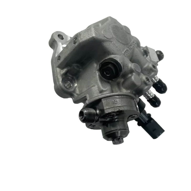 High Pressure Fuel Injection Pump 0445010693 059130755CD for VW Touareg Audi A4 A5 A6 A7 A8 Q5 Q7