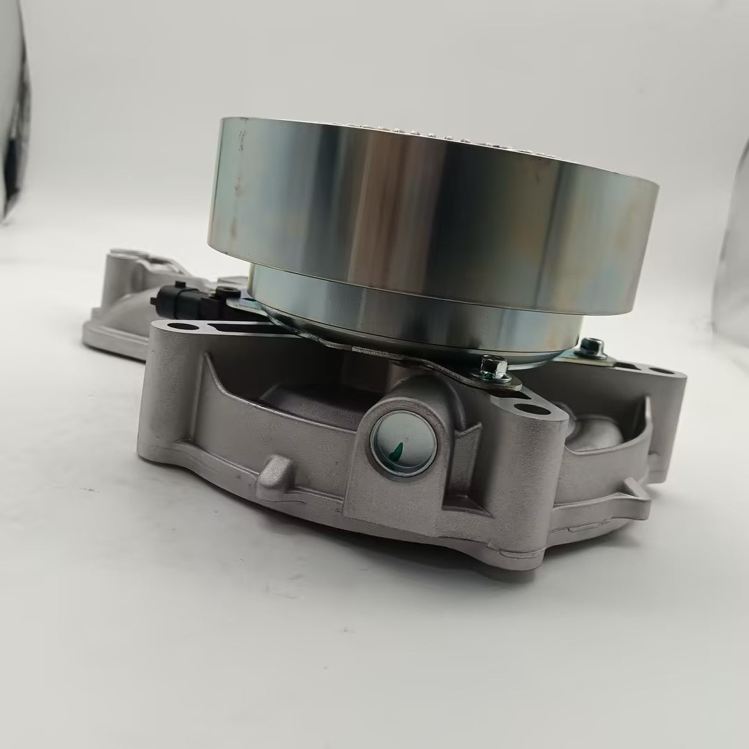 Water Pump w/Gasket 21030340 21969183 For Renault Trucks C Serie K Serie T Serie.