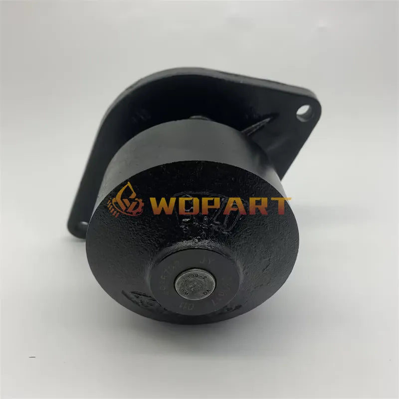 Water Pump 4935793 3286277 3802970 3920311 3920312 for Cummins 4B 6B engine