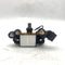 0170750 41-8851 12V Alternator Regulator for Thermo King parts Repalcement