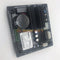 D350 Digital Automatic Voltage Regulator AVR for Leroy Somer