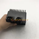 Replacement New Voltage Regulator 74700021 For Harley-Davidson Touring 2014-2016