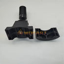 Shifter Assembly 7-125-05GT for Genie GTH-1048 GTH-1056 GTH-636 GTH-644 GTH-842 GTH-844 TH1048C TH1056C TH636C TH842C TH844C