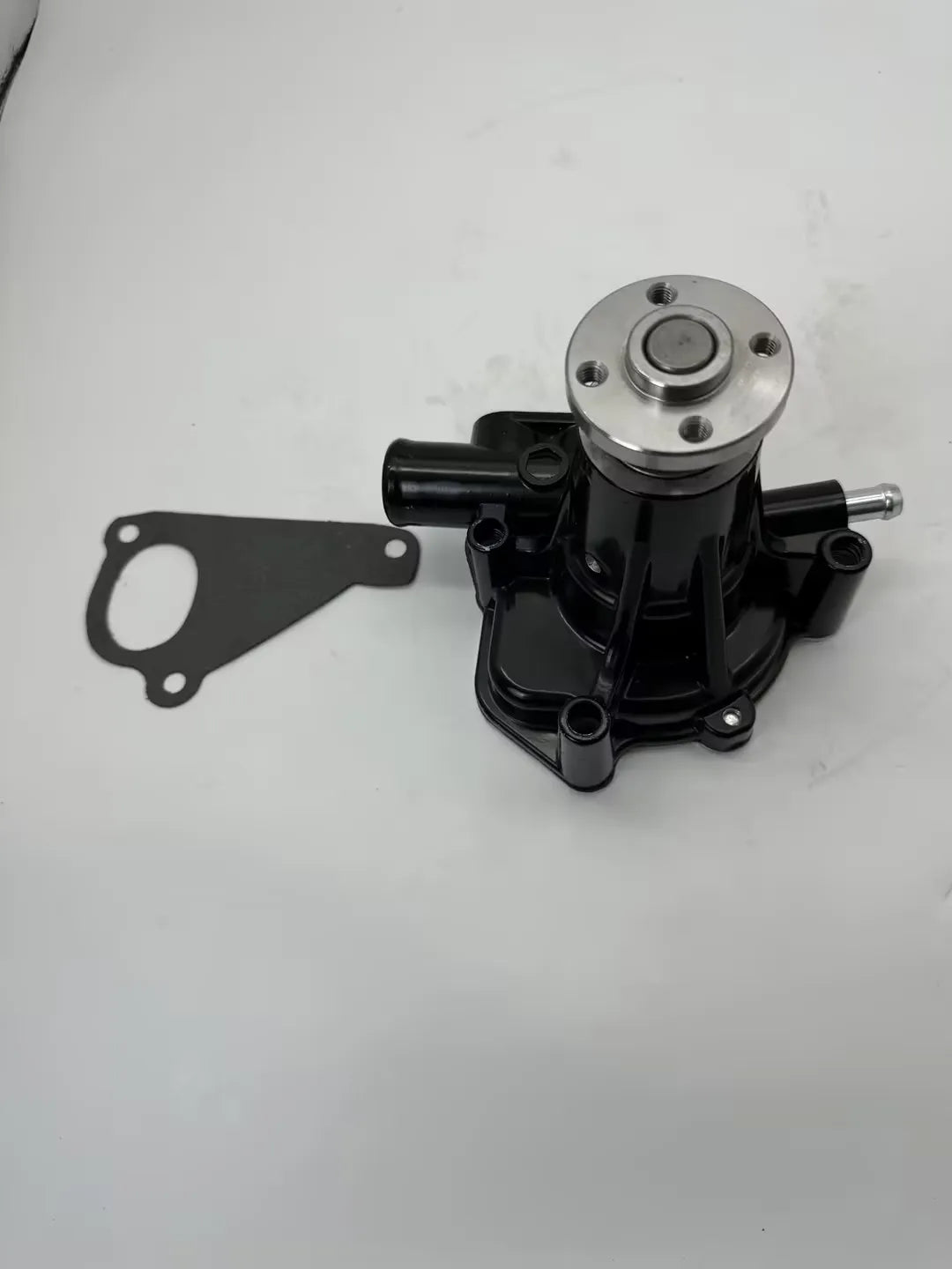 Water Pump 129100-42002 YM129100-42002 12910042002 for Yanmar Engine 3TNE88 3TNV84 3TNV88 Komatsu Engine 3D88E 3D84E 3D88E