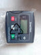 SmartGen HGM1790N Manual/Remote Start Generator/Pump Controller Module