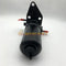 Fuel Lift Pump 4132A022 4132A008 for Massey Ferguson 471 481 492 5425 5435 5450 Perkins Engine 1104D-44T 1104D-44TA 1104C-44