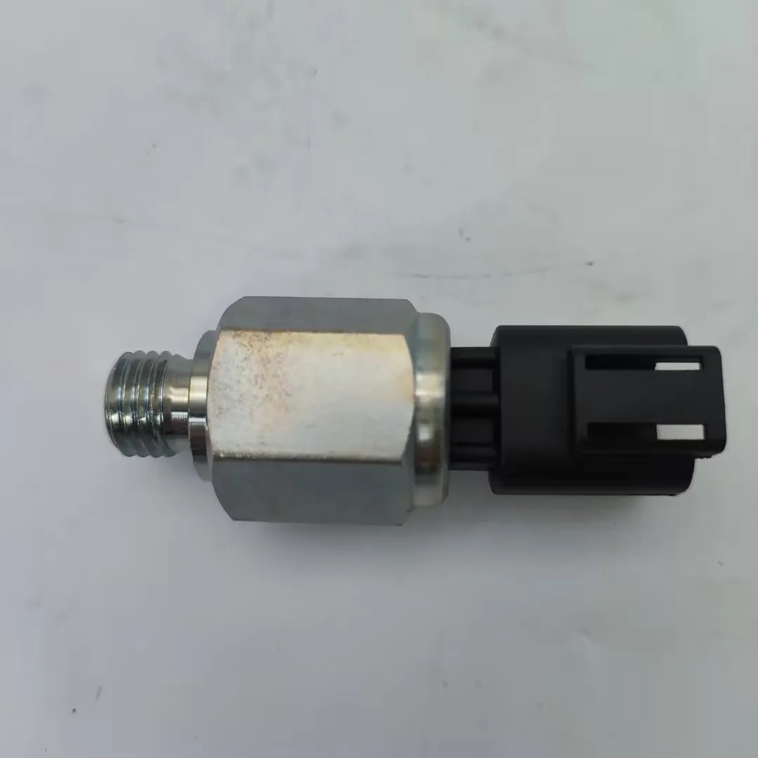 456-7377 4567377 Oil Pressure Switch for Caterpillar CAT Engine 3024C 3013C Skid Steer Loader 247B 247B3 257B