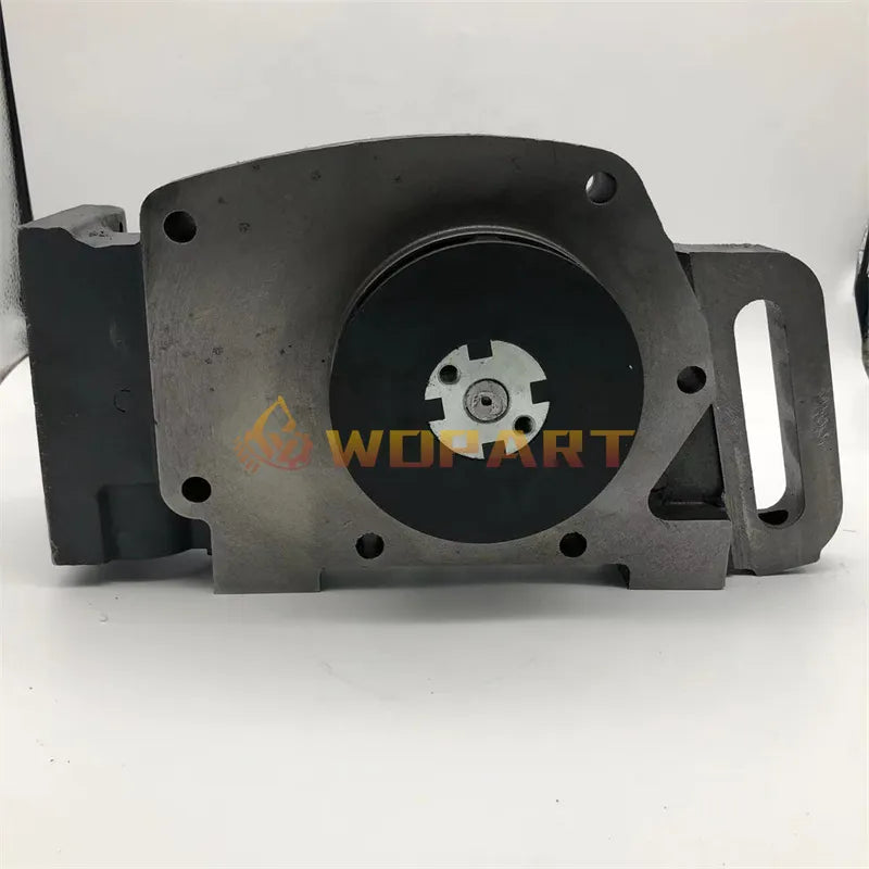 Water Pump 3022474 for Cummins NTA855 Engine Parts