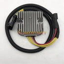 Rectifier 4011636 for Polaris Sportsman XP 850 550 2009 4011636