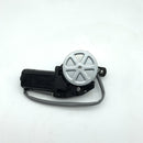 Stepping Motor RC411-53642 162000-6101 for Kubota Excavator KX161-3 U45-3ST U45-3S U45-3 U35-S2CA