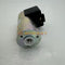 01180814 Stop Solenoid 24V for Deutz KHD 413 513 BF12L513C F5L912 F6L912 Engine