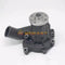 1-13650018-1 1136500181 Water Pump For Hiachi EX100-5 EX120-5 EX120-5 EX120-5 EX135UR EX135UR-5 EX135US-5 EX135USR Isuzu Engine 4BG1