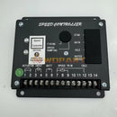 Wdpart New Electronic Generator Speed Controller S6700E for Cummins Generator Controller