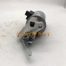 04199904 04199900 04206914 12V Fuel Stop Solenoid for Deutz BF6M2012 Engine 2012