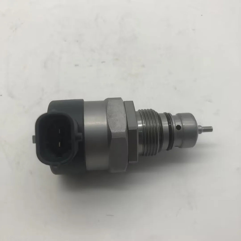 Wdpart Fuel Pressure Regulator Control Valve 0281006037 31402-2F000 ...