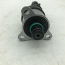 0928400643 0928400492 Fuel Pressure Regulator Control Valve for Bosch