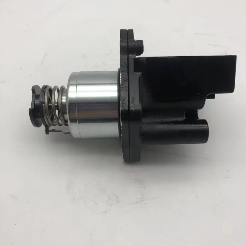 Wdpart 129927-61601 Fuel Pump Rack Actuator for Yanmar 4TNV98 Engine
